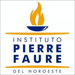 LogoPierre Faure
